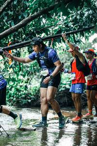 BIB: 
                            <button type="button" onclick="openModal(25417694)" class="btn btn-primary btn-sm float-right btn-popup" data-toggle="modal" data-target=".modal-high-quality">
                        <i class="fas fa-shopping-cart"></i> Add to Cart
                    </button>
                                            <button type="button" onclick="isThisMe(25417694, true)" class="btn btn-success btn-sm float-right btn-popup btn-isme hidden" data-toggle="tooltip" data-placement="bottom" title="นี่คือรูปของคุณใช่ไหม คลิกที่นี่เพื่อเอาเข้าอัลบั้ม">
                        <i class="fas fa-plus"></i> Add to album
                    </button>
                    <button type="button" onclick="isThisMe(25417694, false)" class="btn btn-warning btn-sm float-right btn-popup btn-isnotme hidden">
                        <i class="fas fa-ban"></i> Remove from album
                    </button>